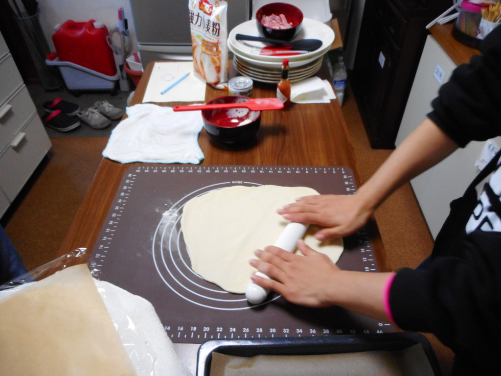 f:id:sakaichrist:20171223203918j:plain