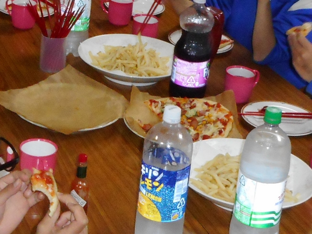 f:id:sakaichrist:20171223204024j:plain