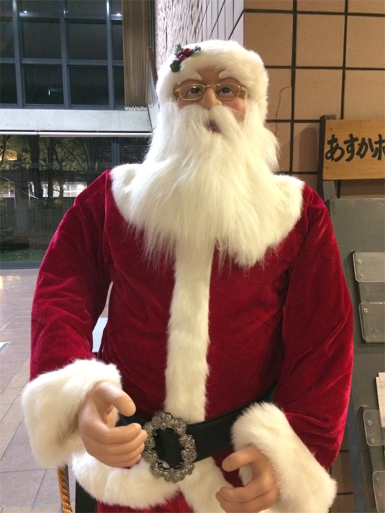 f:id:sakaie:20161128210356j:image f:id:sakaie:20161128210356j:image