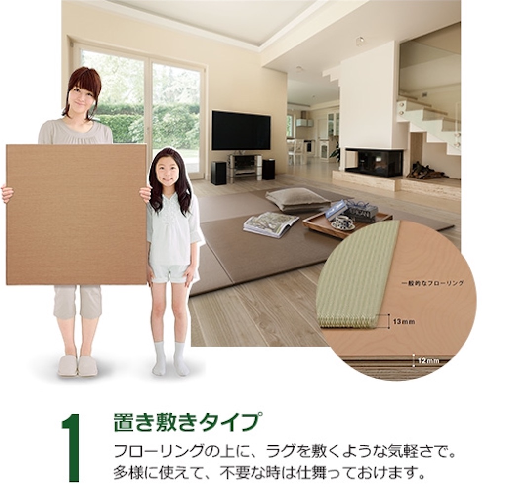 f:id:sakaie:20190929211750j:image