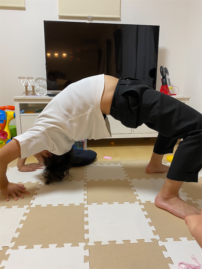 f:id:sakaie:20200525234903j:image f:id:sakaie:20200525234903j:image