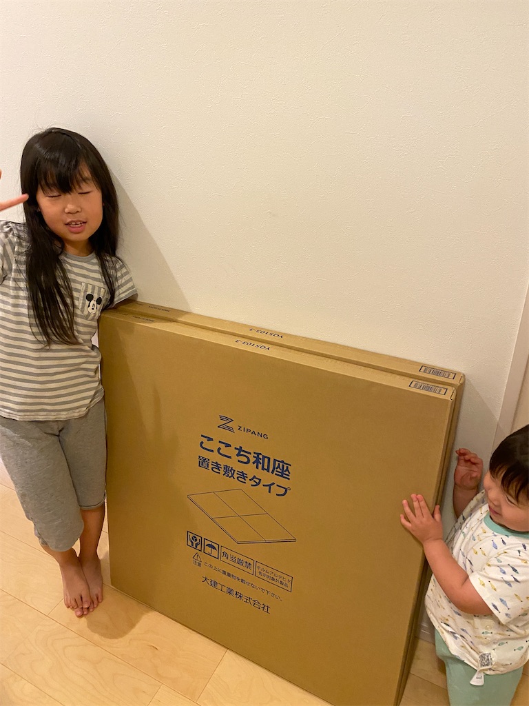 f:id:sakaie:20200603064829j:image f:id:sakaie:20200603064829j:image
