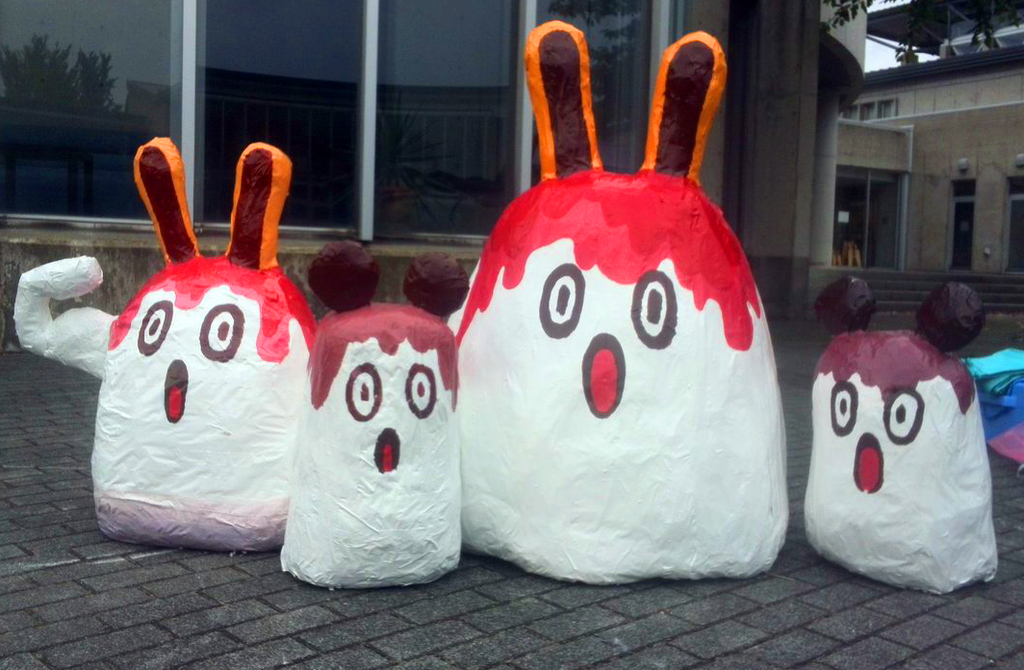 f:id:sakaiizumi:20181101093834j:plain f:id:sakaiizumi:20181101093834j:plain