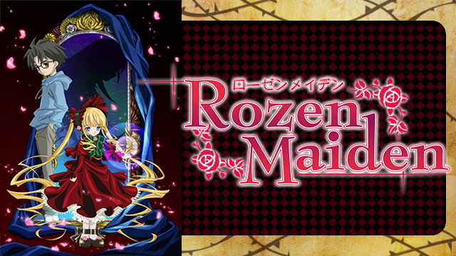 f:id:sakaiizumi:20190205101635p:plain f:id:sakaiizumi:20190205101635p:plain