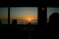20080518114409