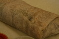20080519055840