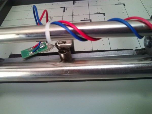 f:id:sakaik:20120223134742j:image:w280 f:id:sakaik:20120223134742j:image:w280