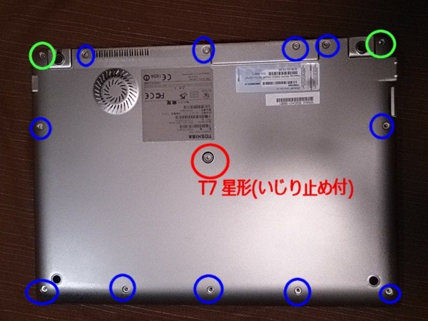 f:id:sakaik:20130307225408j:image f:id:sakaik:20130307225408j:image
