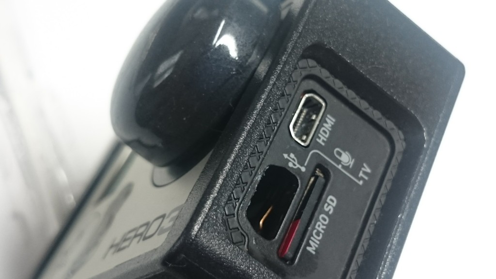 f:id:sakaik:20160614092516j:plain:w300