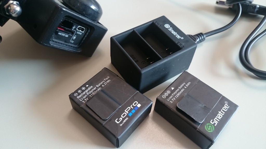 f:id:sakaik:20160614162243j:plain:w400