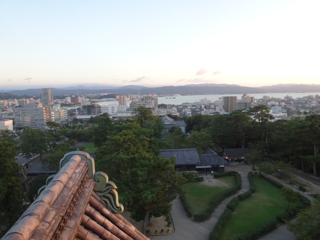 f:id:sakaik:20160923175355j:plain