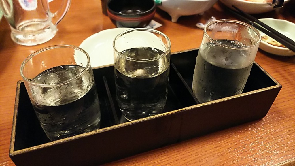 f:id:sakaik:20160923205008j:plain:w380