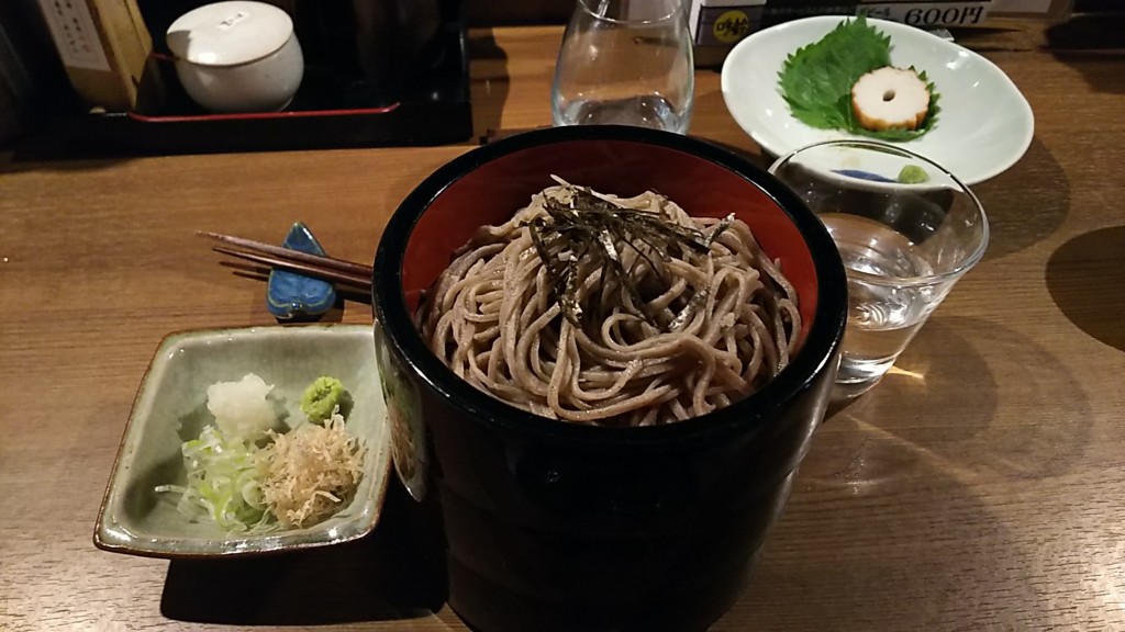 f:id:sakaik:20160924230048j:plain