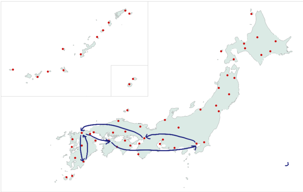 f:id:sakaik:20161217114551p:plain