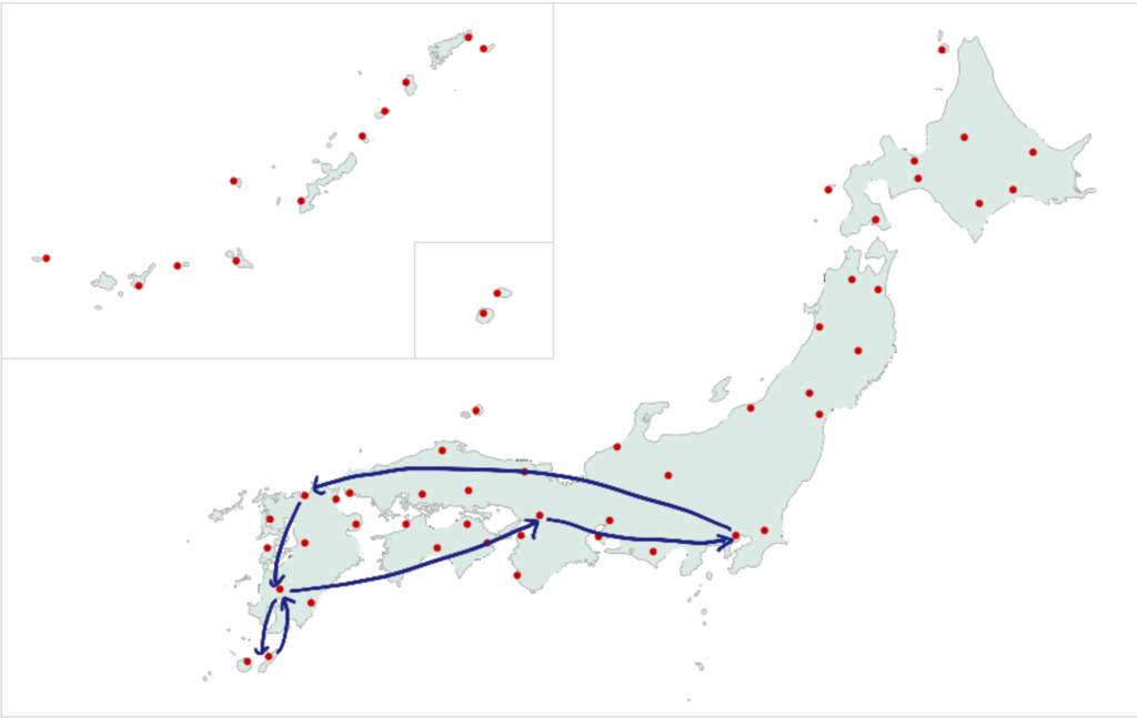 f:id:sakaik:20161217114728p:plain