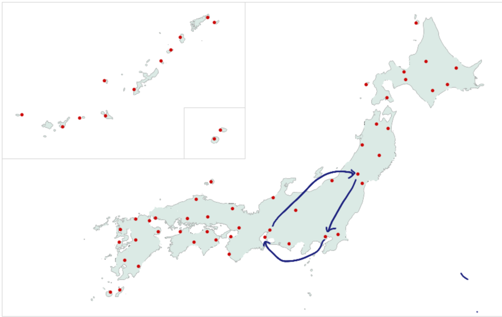 f:id:sakaik:20161217141330p:plain
