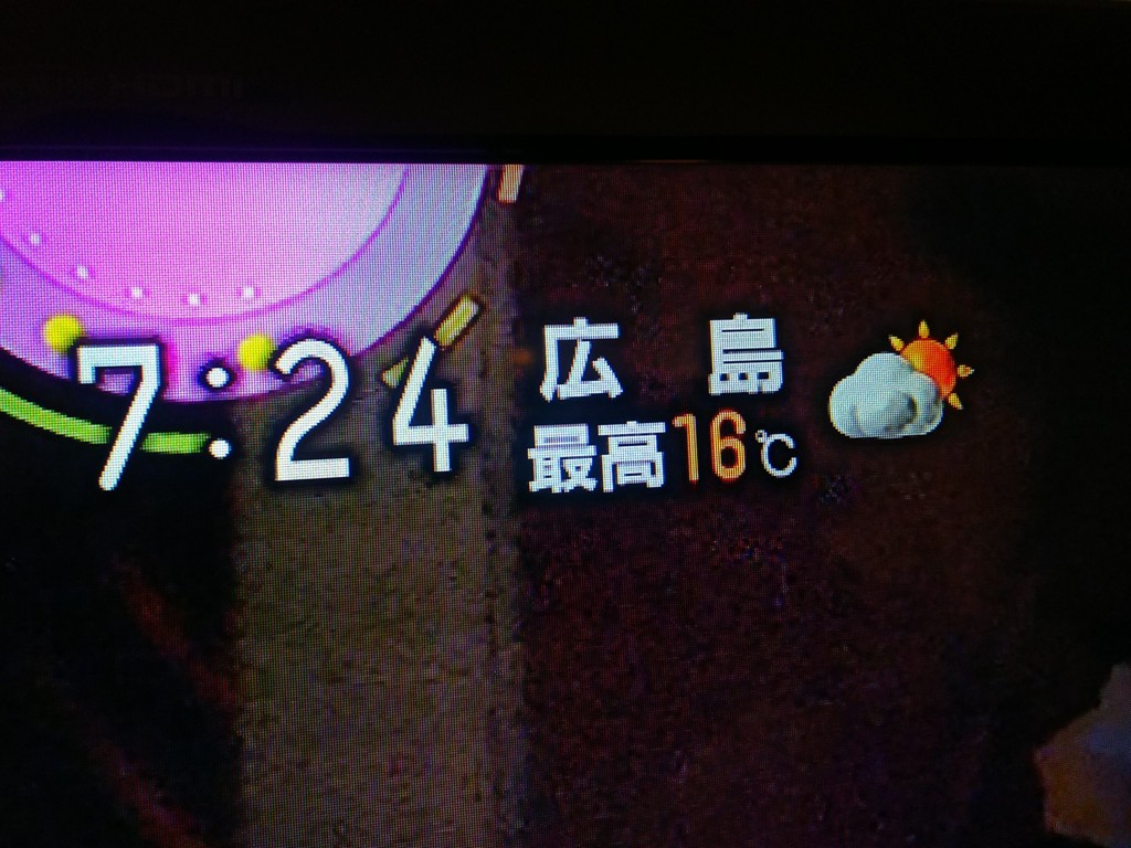 f:id:sakaik:20171126072420j:plain f:id:sakaik:20171126072420j:plain