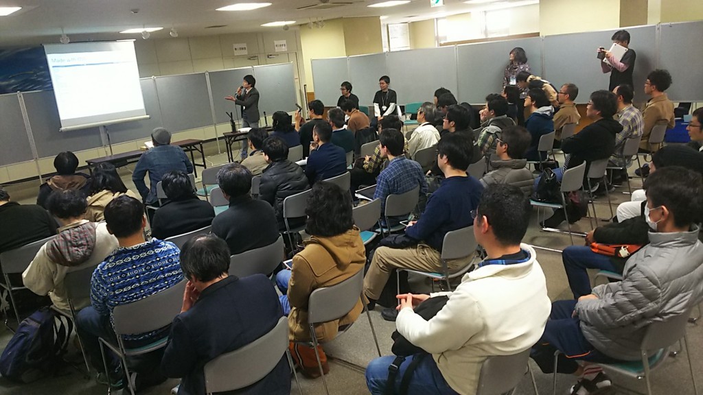 f:id:sakaik:20180211151731j:image