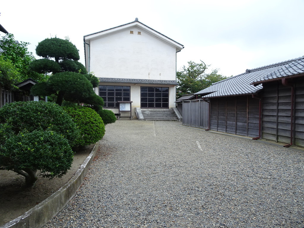 f:id:sakaik:20180829132635j:plain