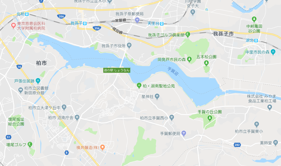 f:id:sakaik:20180903004844p:plain