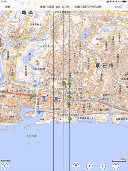 f:id:sakaik:20181218000408p:plain f:id:sakaik:20181218000408p:plain
