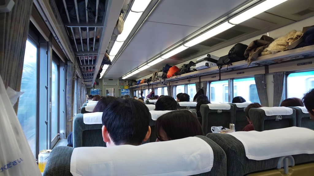 f:id:sakaik:20190209114253j:plain:w250 f:id:sakaik:20190209114253j:plain:w250