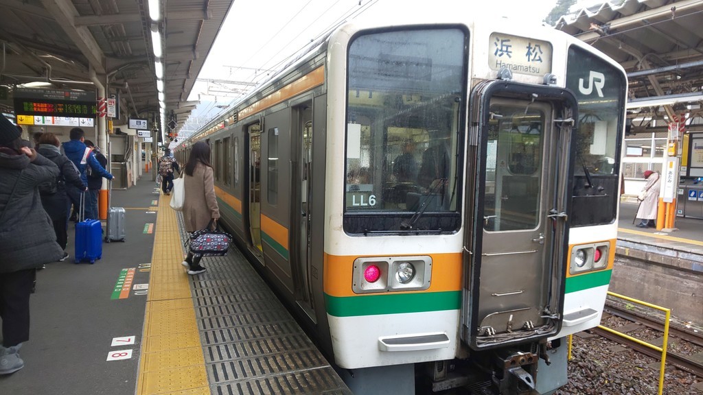 f:id:sakaik:20190209125140j:plain f:id:sakaik:20190209125140j:plain