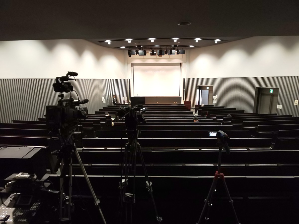 f:id:sakaik:20190420094135j:plain