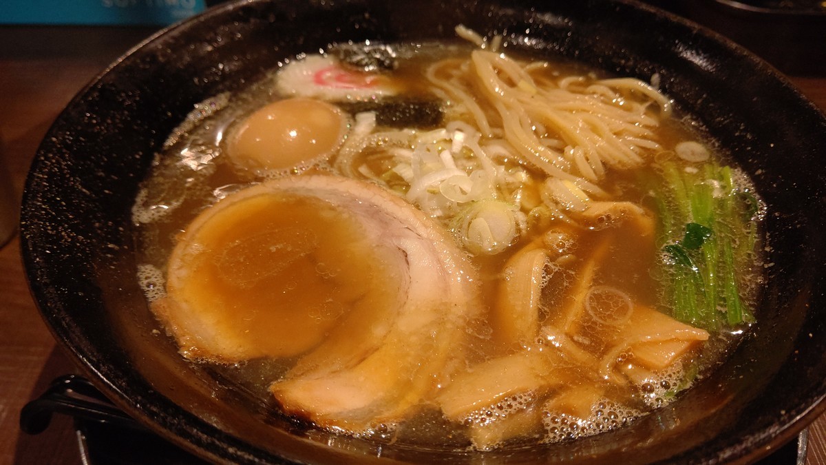 f:id:sakaik:20190915094326j:plain