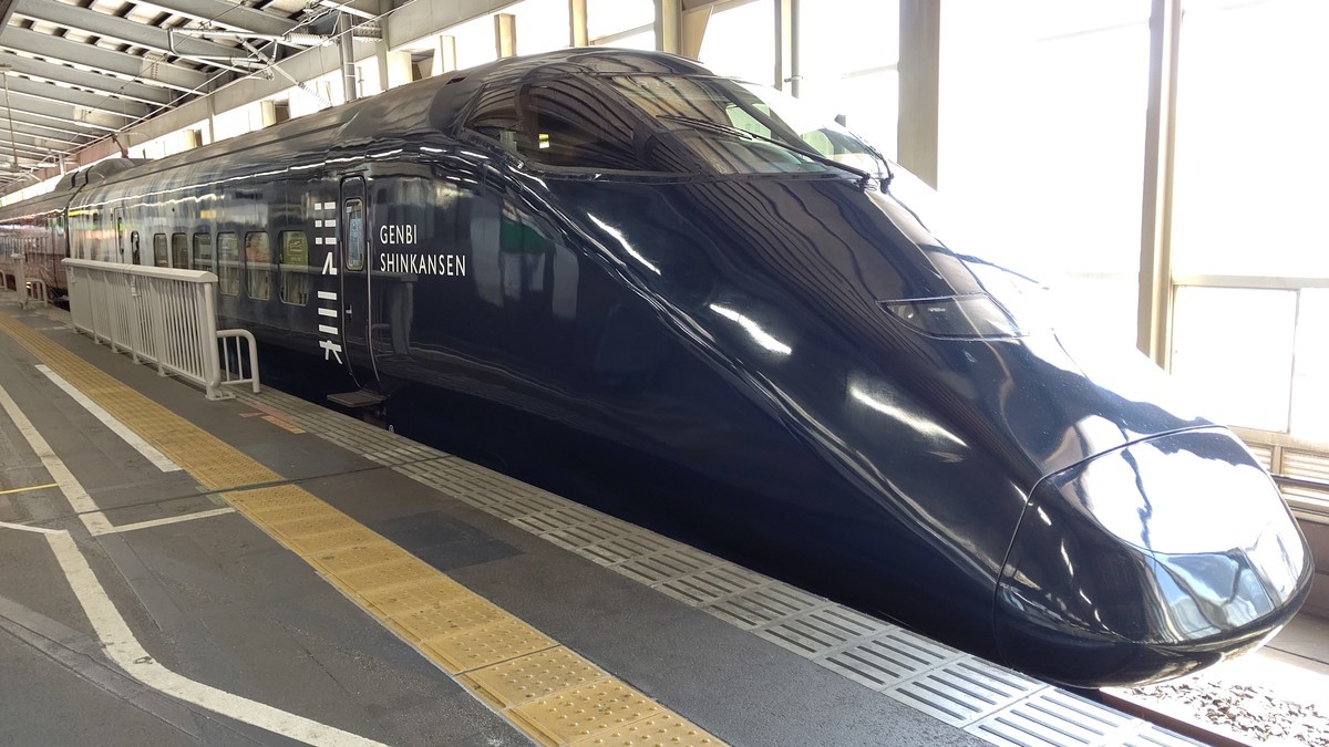 f:id:sakaik:20190915100221j:plain