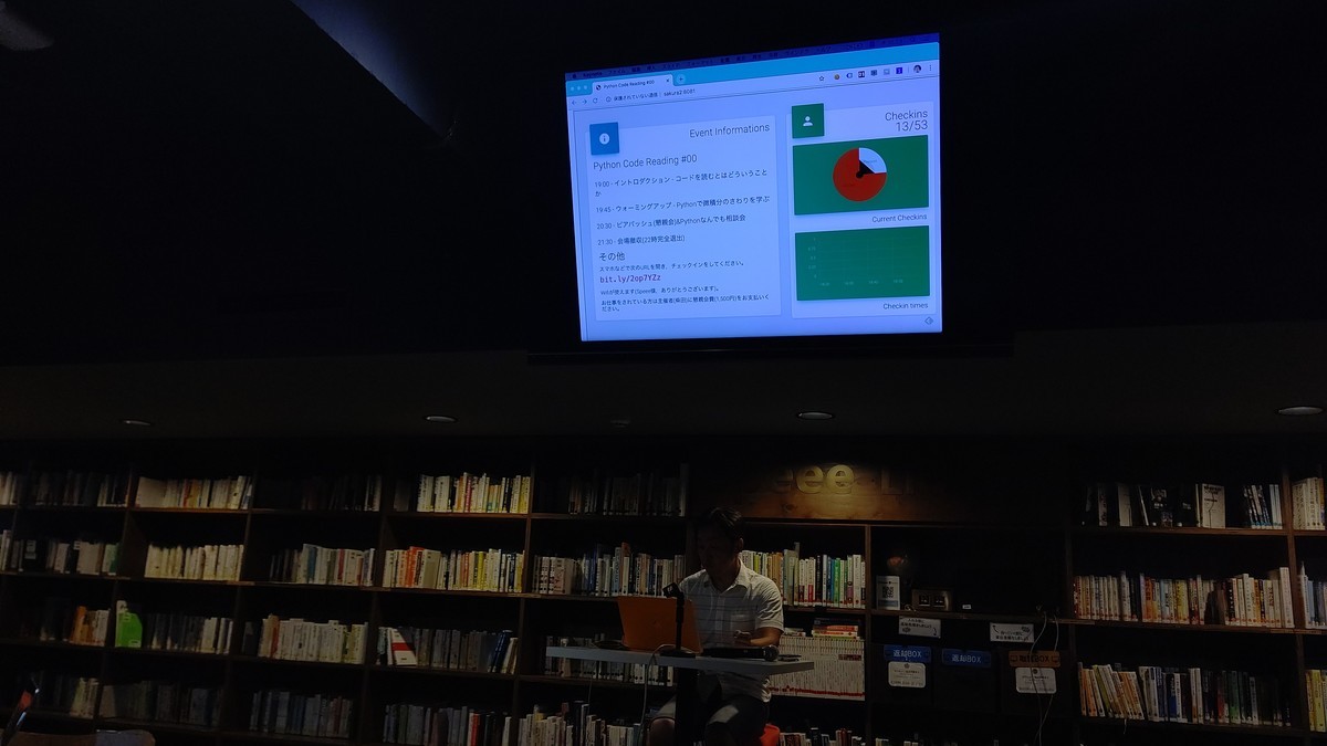 f:id:sakaik:20191003185901j:plain