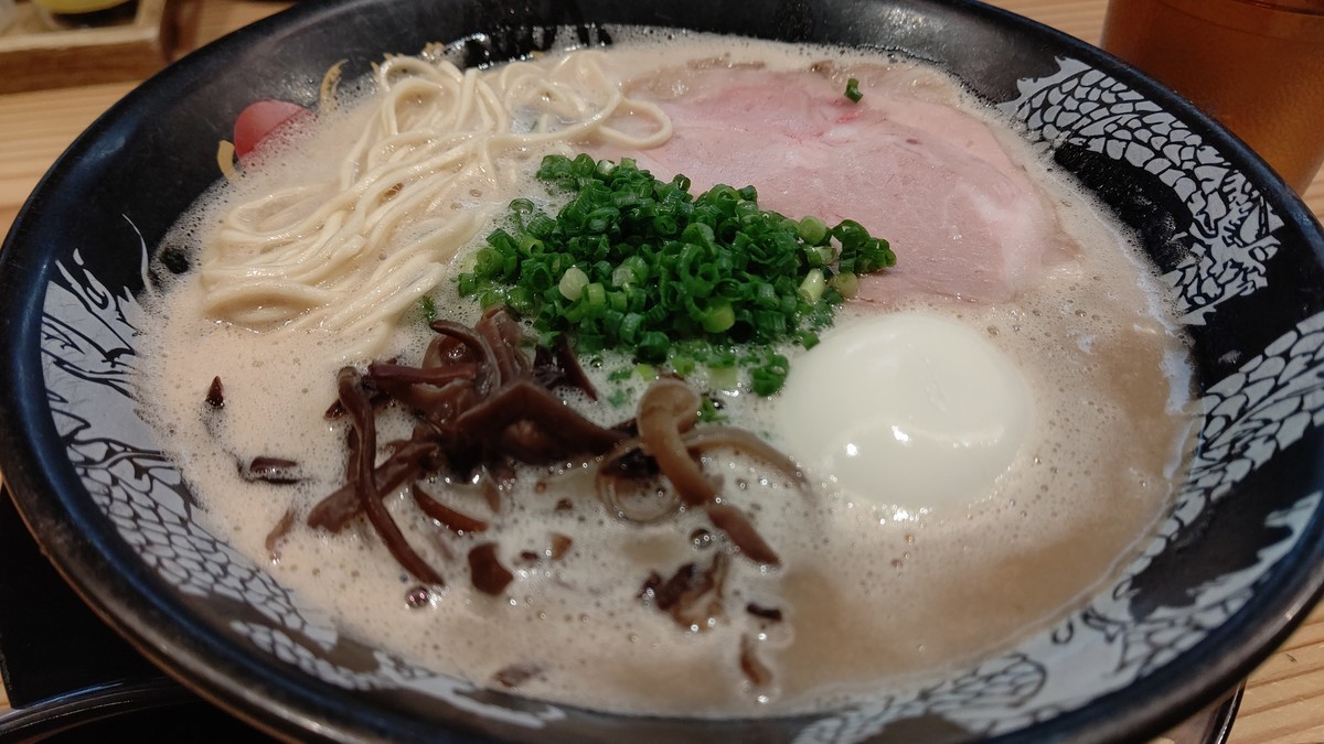 f:id:sakaik:20191109214231j:plain f:id:sakaik:20191109214231j:plain