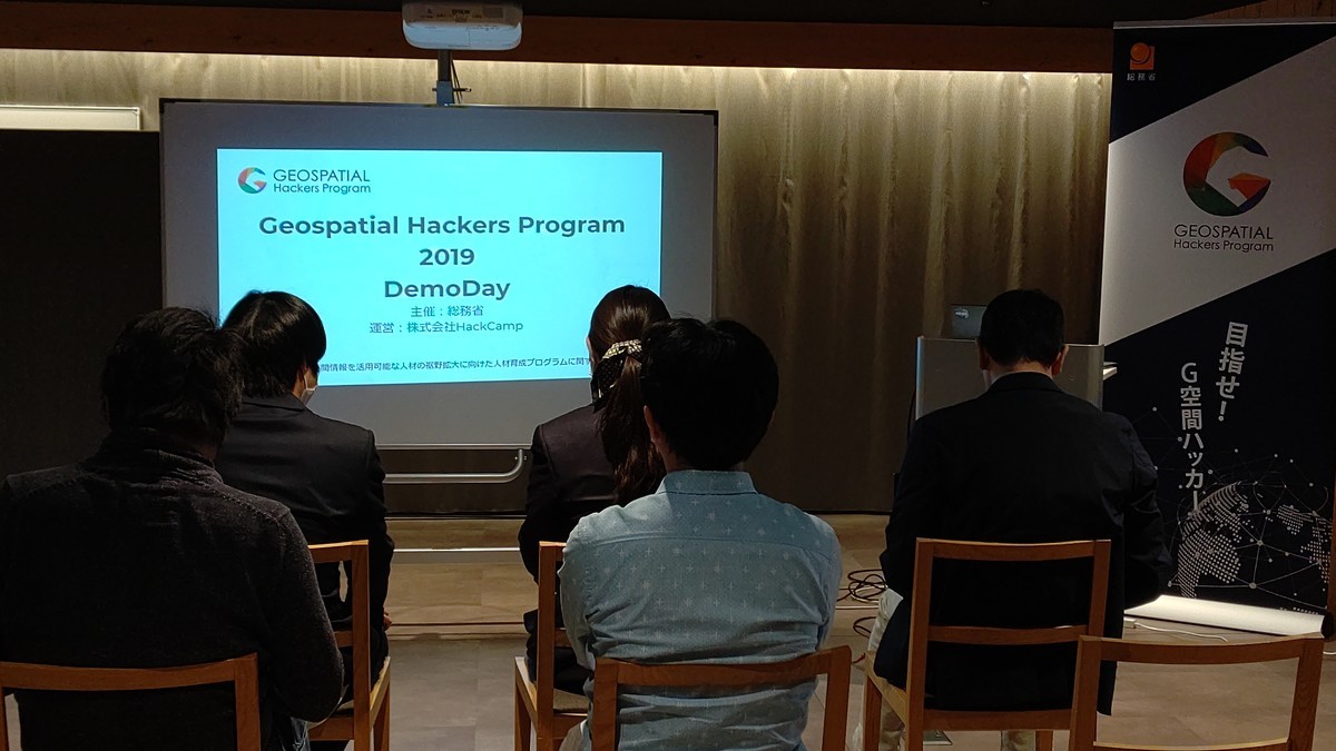 f:id:sakaik:20200313135739j:plain f:id:sakaik:20200313135739j:plain