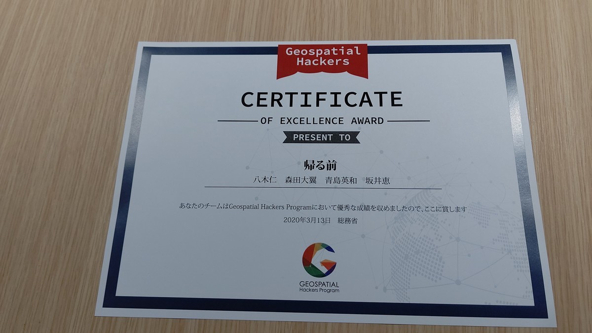 f:id:sakaik:20200313155539j:plain f:id:sakaik:20200313155539j:plain