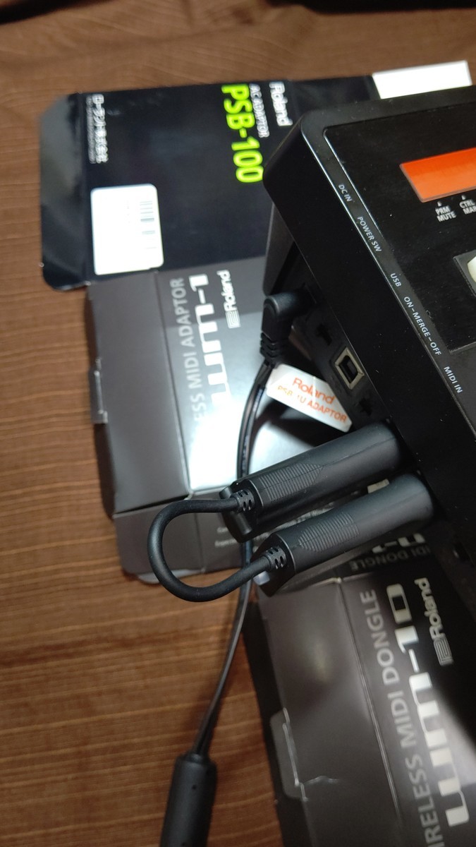 f:id:sakaik:20201205220140j:plain