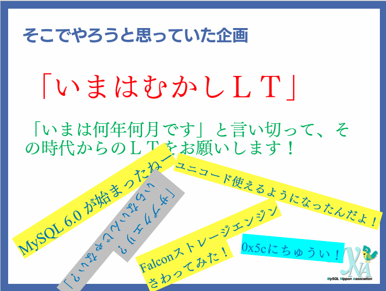 f:id:sakaik:20201212115942p:plain