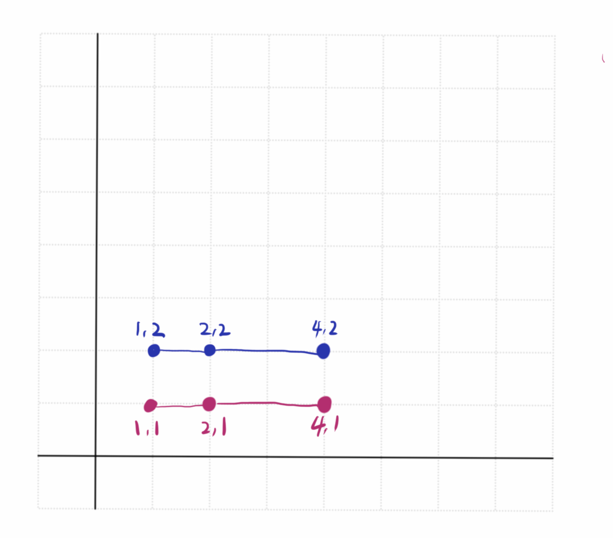 f:id:sakaik:20210227171227p:plain