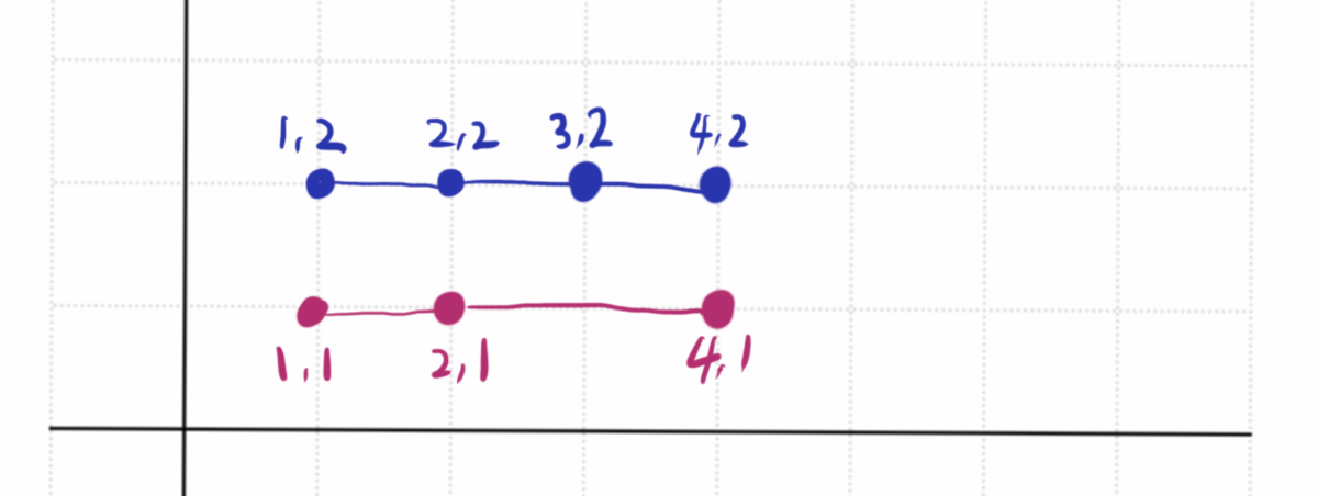 f:id:sakaik:20210227173511p:plain