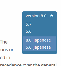f:id:sakaik:20210426223224p:plain