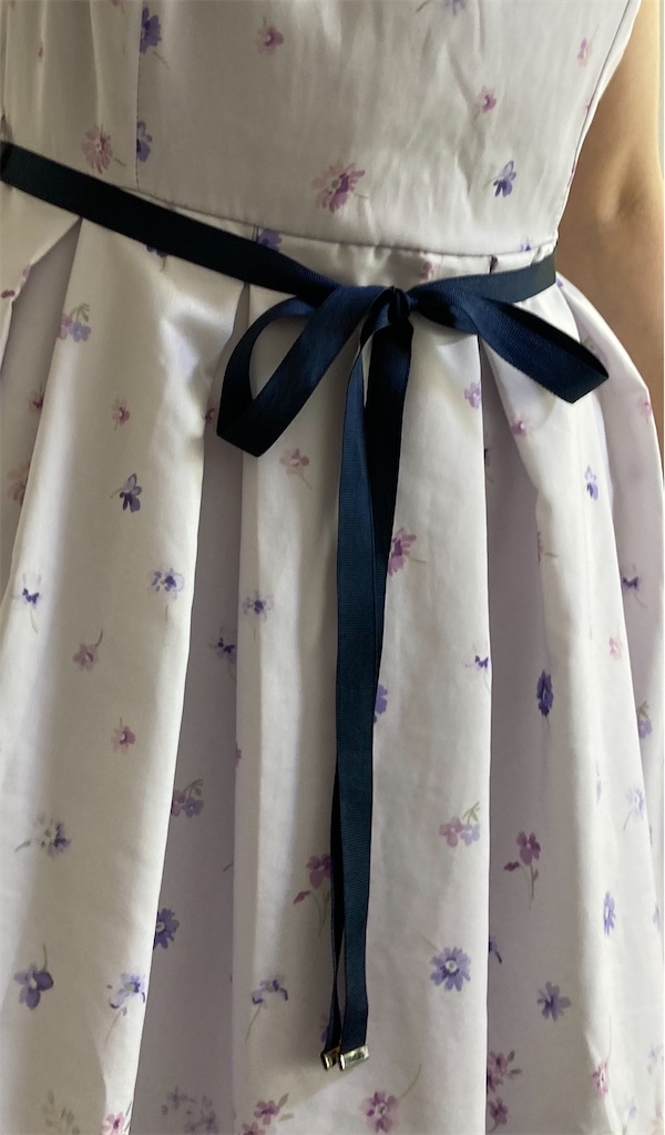 f:id:sakaike21:20220902093028j:image
