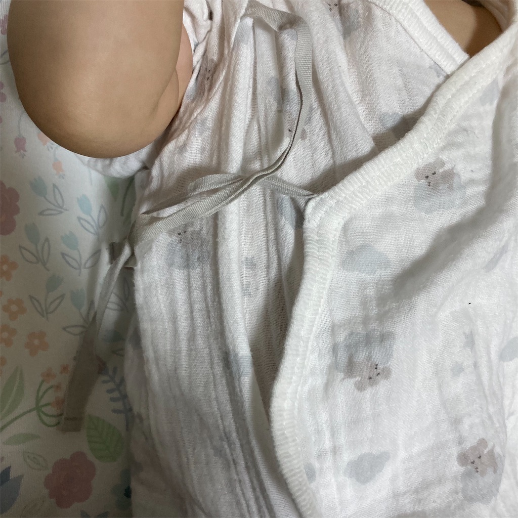 f:id:sakaike21:20220902093054j:image
