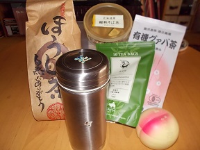 f:id:sakaikikou:20120731114612j:image:left f:id:sakaikikou:20120731114612j:image:left