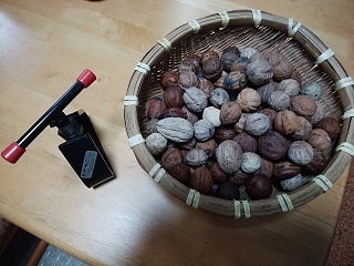 f:id:sakaikikou:20191003203754j:plain f:id:sakaikikou:20191003203754j:plain