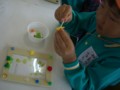 20121022104614