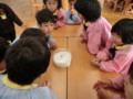 20150119093006