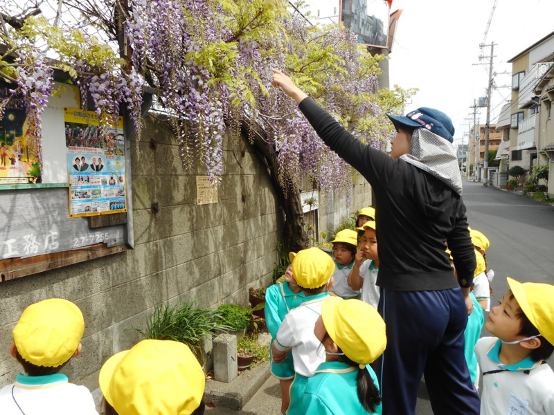 f:id:sakaikita:20170420102012j:image:left:w120,h90