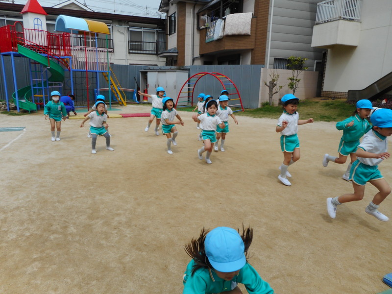 f:id:sakaikita:20170420102302j:image:left:w120,h90