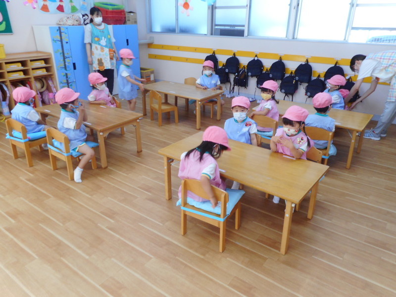 f:id:sakaikita:20200608093048j:plain