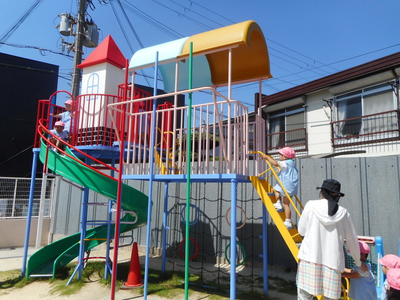 f:id:sakaikita:20200608094017j:plain