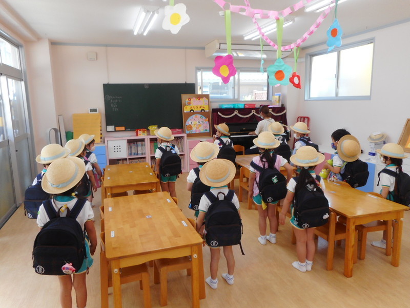 f:id:sakaikita:20200608113047j:plain